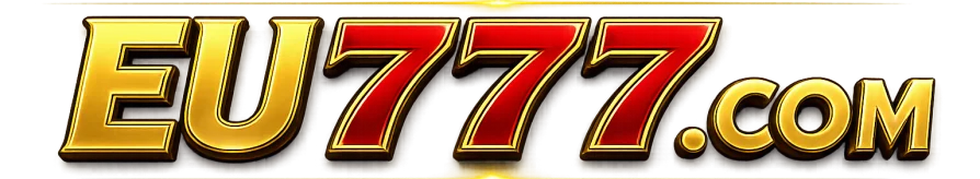 EU777 Game